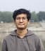 Ahnaf Abid